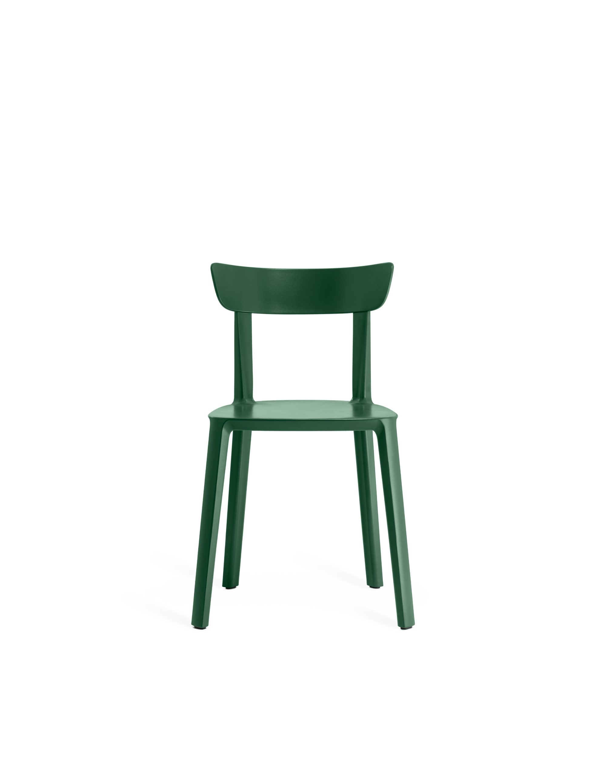 定価約4万 トゥー カドレア ハイ スツール TOOU Cadrea Stool TOOU