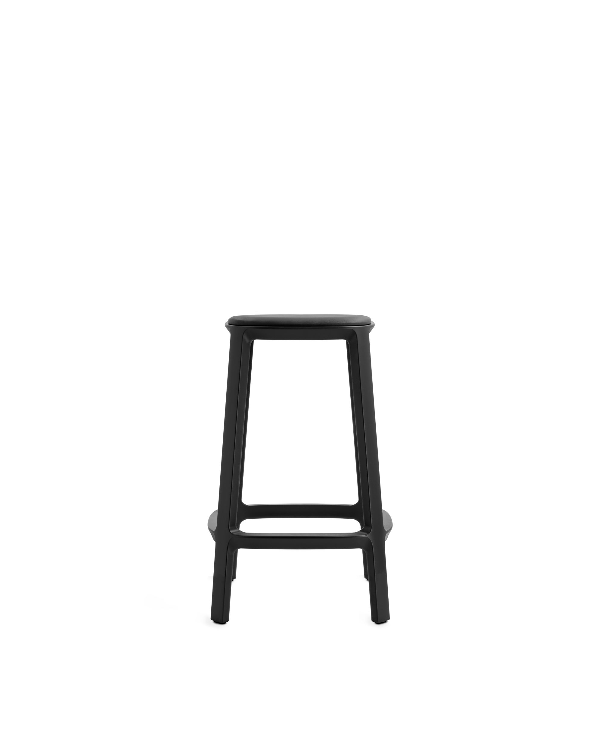 定価約４万　トゥー　カドレア　ハイ　スツール　TOOU　Cadrea Stool 定価約4万 トゥー カドレア ハイ スツール TOOU Cadrea Stool TOOU