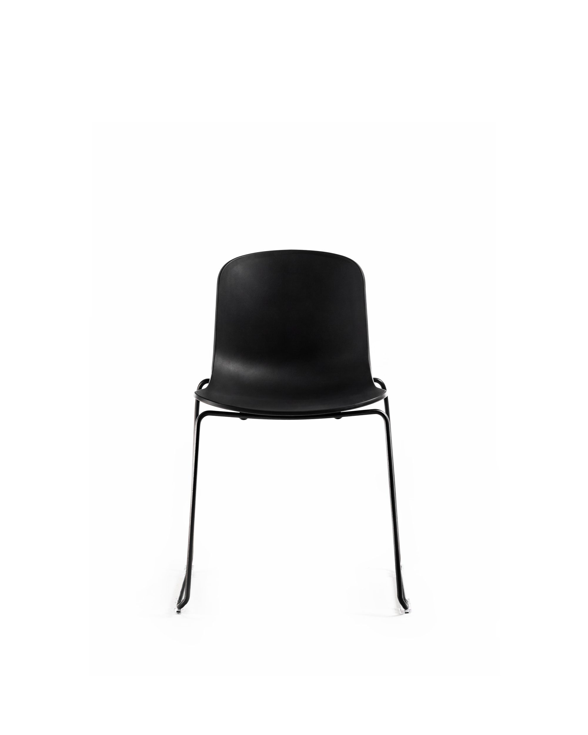 【3脚セット】TOOU HOLI COUNTER CHAIR HIGH Holi – TOOU